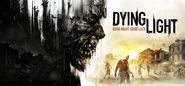 Dying Light