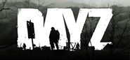 DayZ