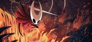 Switch_HollowKnightSilksong_1200x675.jpg
