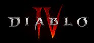 diablologo.png 0