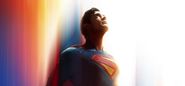 superman.webp