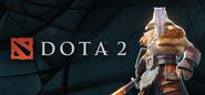 Dota 2