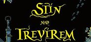 cover rozliseni (0)