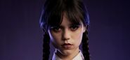 JENNA-ORTEGA_GALLERY-SINGLE_0258R2C.webp