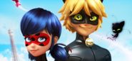 Miraculous_Tales_of_Ladybug__26_Cat_Noir.png