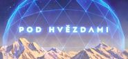 Pod hvězdami (0)