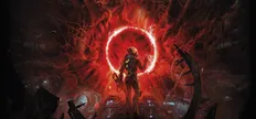 Nemesis Lockdown (0)