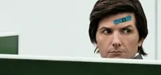 4z0ywuL3btruvjDaWm5nR86BoR5.jpg