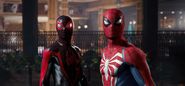 marvels-spider-man-2-featured-image-jpg (0)