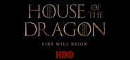 House_of_the_Dragon.jpg