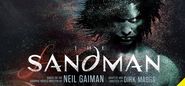 Sandman obálka (0)