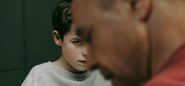 0_Netflix_adolescence.webp