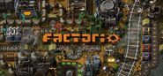 factorio-banner