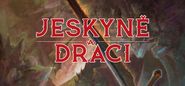Jeskyne a draci obal.png