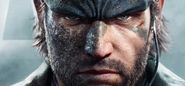 metal-gear-solid-3-remake-blogroll-1684963656022-png (0)