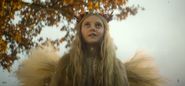 Lord-of-Misrule-2023-film.jpg