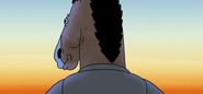 bojackhorseman 1 0