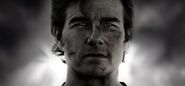 mission-impossible-3840x2160-19890.jpg