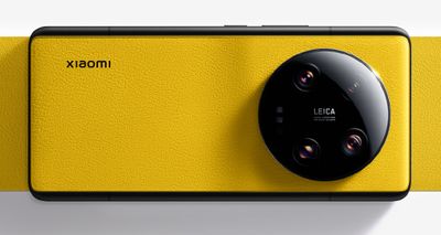 Xiaomi 13 Ultra dostává další barevné varianty - TechFeed.cz