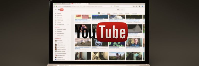 U pěti reklam to nekončí, YouTube zachází do ještě většího extrému