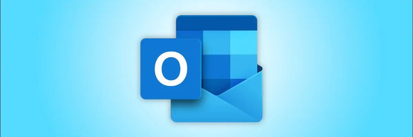 Outlook pro Windows čekají obrovské změny