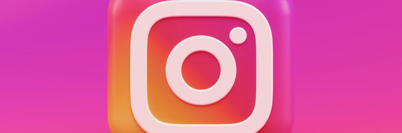 Instagram nejspíš umožní vkládat ankety do komentářů