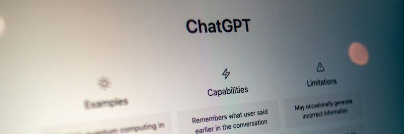  OpenAI ukazuje GPT-5.6 ve třech verzích, zatím jen vybraným partnerům