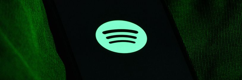 Spotify přináší nové nástroje pro tvůrce podcastů