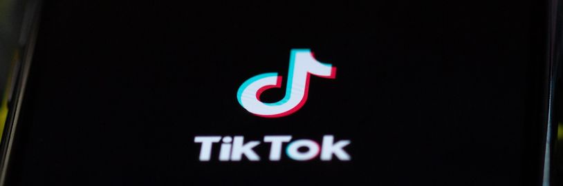 TikTok zahajuje prémiový obsah Series