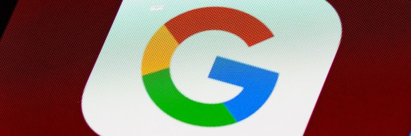 Google omylem poslal peníze některým uživatelům Pixel telefonů