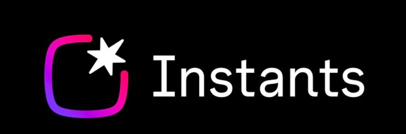 Instagram zkouší Instants, samostatnou aplikaci pro fotky bez filtrů
