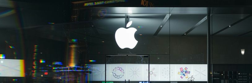 iOS 26.4.2 opravuje bezpečnostní díru v databázi notifikací