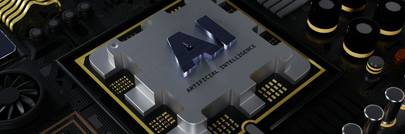Intel plánuje vylepšený proces 14A2, hustotu spojů stlačí na 21 nanometrů