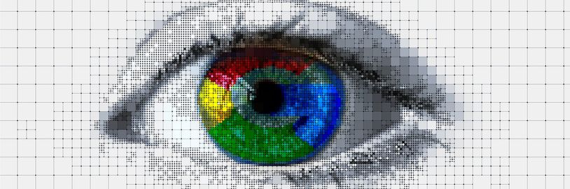 Google chce zakročit proti falešným obrázkům generovaným AI
