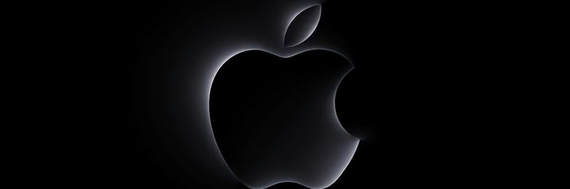 Koncem měsíce se odehraje nečekaný Apple Event. Vyjdou nové Macy