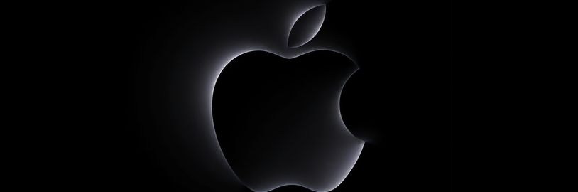 Apple představil efektivnější a chytřejší Siri