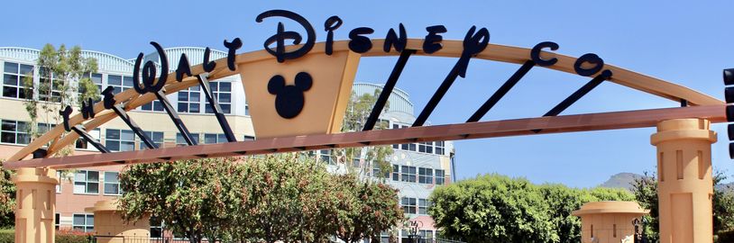 Nová generativní AI čelí ostré kritice, Disney tasí právníky