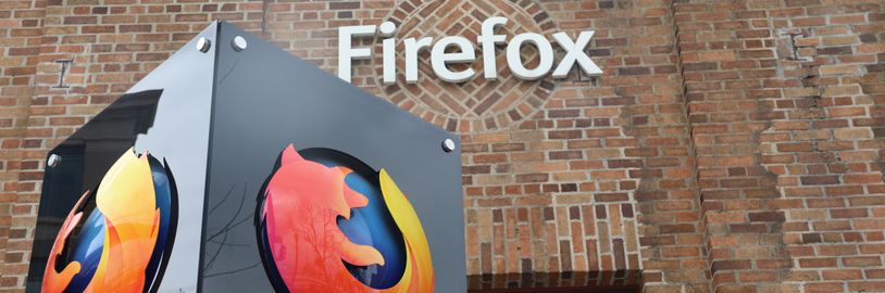 Mozilla Monitor dokáže z webu vymazat vaše uniklá data