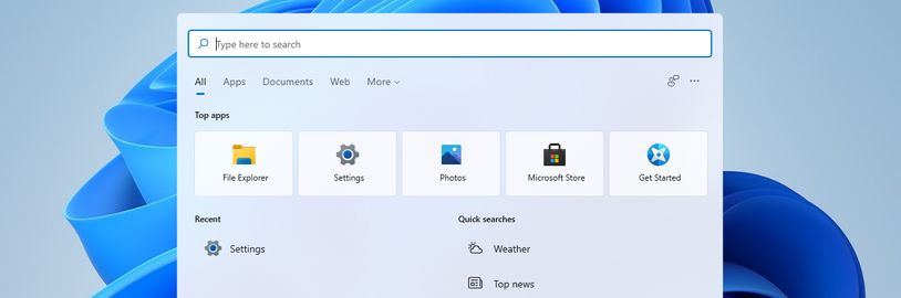 Unikl Windows 11. Co nabídne za novinky?
