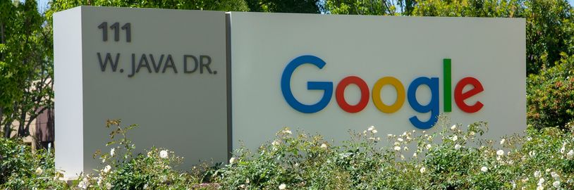 Google nově spoléhá na jadernou energii