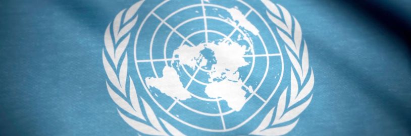 OSN označuje deepfakes za naléhavou hrozbu