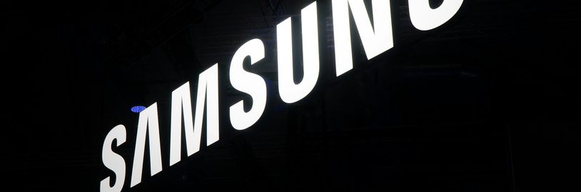 Samsung ovládl trh pamětí, teď si od Apple zajistil tříletý exkluzivní kontrakt