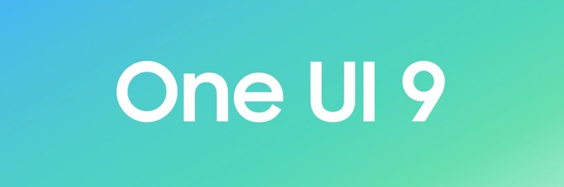 Samsung rozjíždí One UI 9 beta a ukazuje, že první kolo patří hlavně praktičnosti