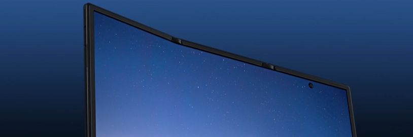 Samsung nečekaně ukončuje výrobu Galaxy Z TriFold, připravuje širší model