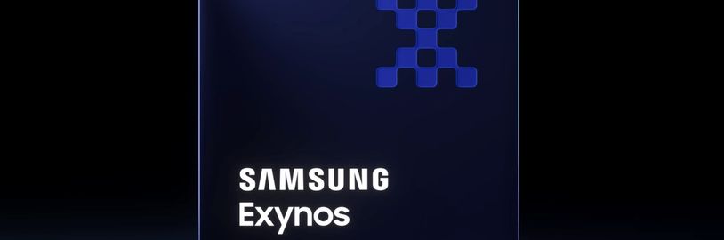 Víme, jaké specifikace měl Exynos 2300. Dosahoval nižších taktů než Snapdragon 8 Gen 2