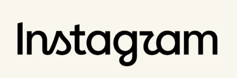 Instagram změnil logo poprvé po deseti letech