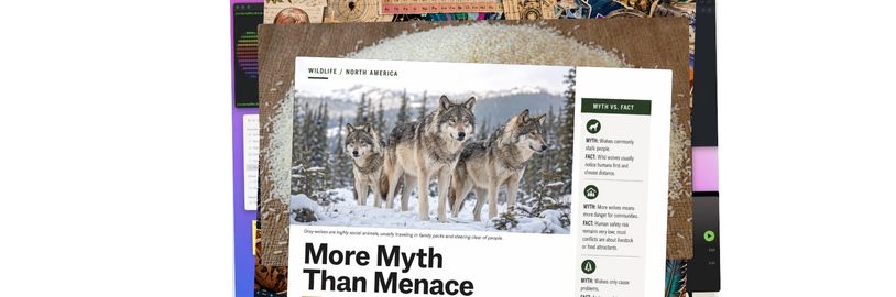 OpenAI odhaluje novou verzi ChatGPT Images 2.0