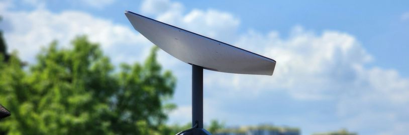 Pentagon zaplatí SpaceX mnohonásobně více za Starlink, válka s Íránem vyhnala cenu nahoru
