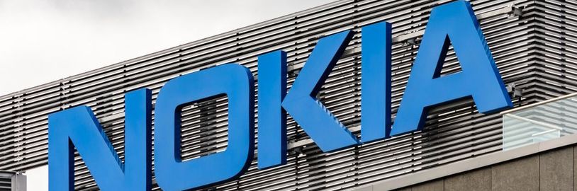 Nokia bude vyrábět své telefony v Evropě, začne už letos
