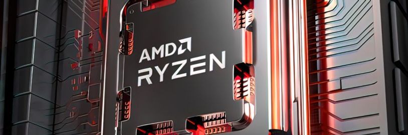 Procesory AMD Ryzen 7000 oficiálně představeny. Kolik budou stát?